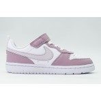 Nike Court Borough Low Recraft Sneakers (DV5457 134)