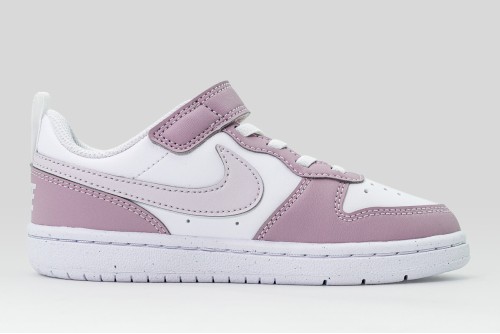 Nike Court Borough Low Recraft Sneakers (DV5457 134)