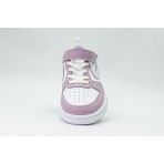 Nike Court Borough Low Recraft Sneakers (DV5457 134)
