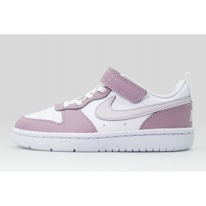 Nike Court Borough Low Recraft Sneakers (DV5457 134)