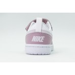 Nike Court Borough Low Recraft Sneakers (DV5457 134)