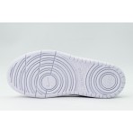 Nike Court Borough Low Recraft Sneakers (DV5457 134)