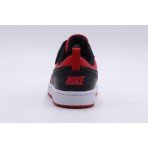 Nike Court Borough Low Recraft Παιδικά Sneakers