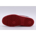 Nike Court Borough Low Recraft Παιδικά Sneakers