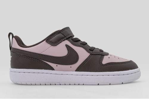 Nike Court Borough Low Recraft Sneakers (DV5457 601)
