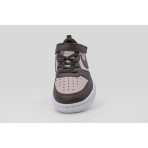 Nike Court Borough Low Recraft Sneakers (DV5457 601)