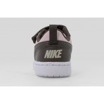 Nike Court Borough Low Recraft Sneakers (DV5457 601)