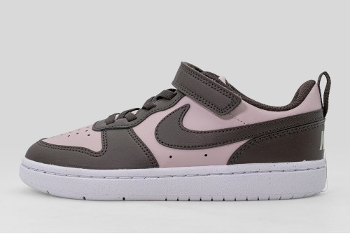 Nike Court Borough Low Recraft Sneakers (DV5457 601)