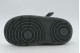 Nike Court Borough Low Recraft Βρεφικά Sneakers Γκρι, Λευκά