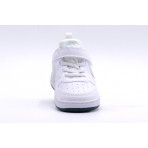 Nike Court Borough Low Recraft Td Sneakers (DV5458 102)