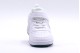 Nike Court Borough Low Recraft Βρεφικά Sneakers Λευκά, Βεραμάν