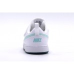 Nike Court Borough Low Recraft Td Sneakers (DV5458 102)