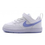 Nike Court Borough Low Recraft Td Sneakers (DV5458 103)