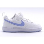 Nike Court Borough Low Recraft Td Sneakers (DV5458 103)