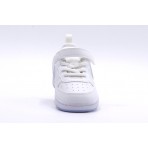 Nike Court Borough Low Recraft Td Sneakers (DV5458 103)