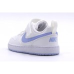 Nike Court Borough Low Recraft Td Sneakers (DV5458 103)