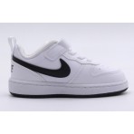 Nike Court Borough Low Recraft Td Sneakers (DV5458 104)