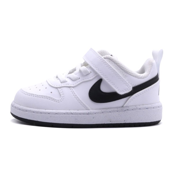 Nike Court Borough Low Recraft Td Sneakers (DV5458 104)