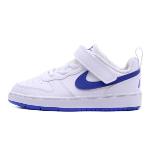 Nike Court Borough Low Recraft Td Sneakers (DV5458 110)