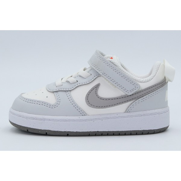 Nike Court Borough Low Recraft Sneakers (DV5458 127)