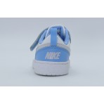 Nike Court Borough Low Recraft Td Sneakers (DV5458 128)