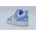 Nike Court Borough Low Recraft Td Sneakers (DV5458 128)