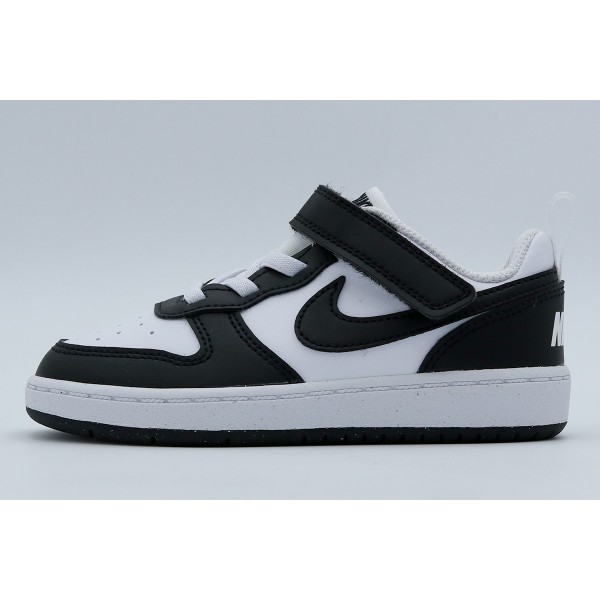 Nike Court Borough Low Recraft Sneakers (DV5458 131)