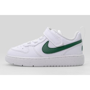Nike Court Borough Low Recraft Sneakers (DV5458 133)
