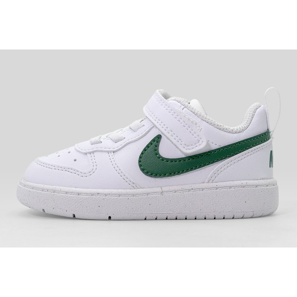 Nike Court Borough Low Recraft Sneakers (DV5458 133)