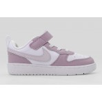 Nike Court Borough Low Recraft (DV5458 134)