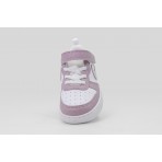 Nike Court Borough Low Recraft (DV5458 134)