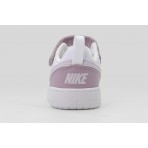 Nike Court Borough Low Recraft (DV5458 134)