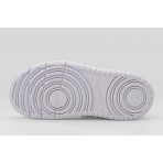 Nike Court Borough Low Recraft (DV5458 134)