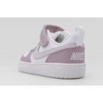 Nike Court Borough Low Recraft (DV5458 134)