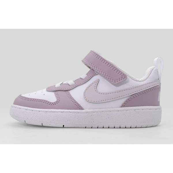 Nike Court Borough Low Recraft (DV5458 134)