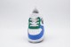 Nike Court Borough Low Recraft Βρεφικά Sneakers Λευκά, Διάφορα Χρώματα