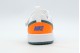 Nike Court Borough Low Recraft Βρεφικά Sneakers Λευκά, Διάφορα Χρώματα