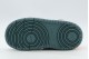 Nike Court Borough Low Recraft Βρεφικά Sneakers Λευκά, Διάφορα Χρώματα