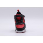 Nike Court Borough Low Recraft Td Sneakers (DV5458 600)