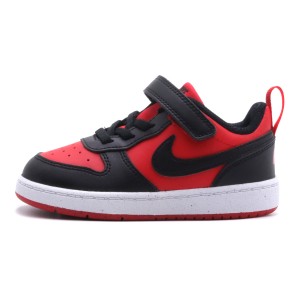 Nike Court Borough Low Recraft Td Sneakers (DV5458 600)