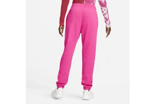 Nike Παντελόνι Φόρμας Γυναικείο (DV5694 621)