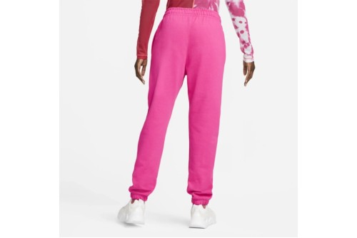 Nike Παντελόνι Φόρμας Γυναικείο (DV5694 621)