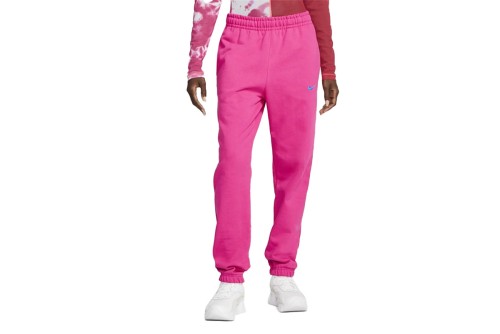 Nike Παντελόνι Φόρμας Γυναικείο (DV5694 621)
