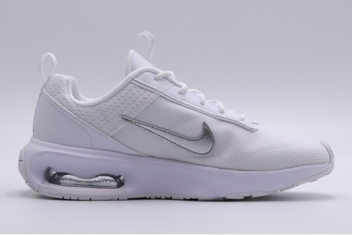Nike Air Max Intrlk Lite Sneakers (DV5695 100)