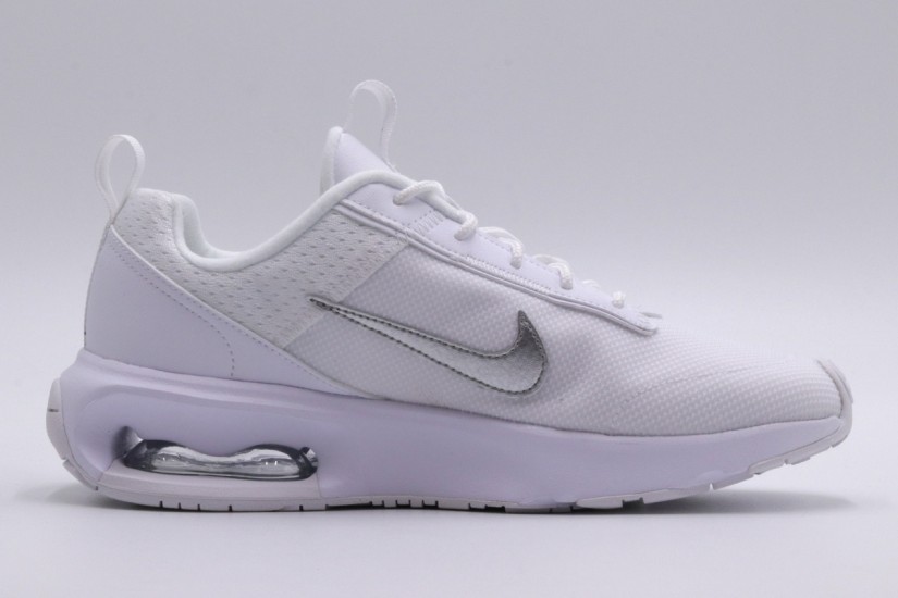 Nike Air Max Intrlk Lite Sneakers (DV5695 100)