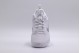 Nike Air Max Intrlk Lite Sneakers (DV5695 100)