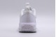 Nike Air Max Intrlk Lite Sneakers (DV5695 100)