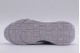 Nike Air Max Intrlk Lite Sneakers (DV5695 100)