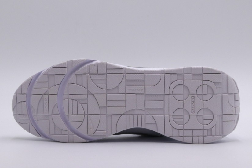 Nike Air Max Intrlk Lite Sneakers (DV5695 100)
