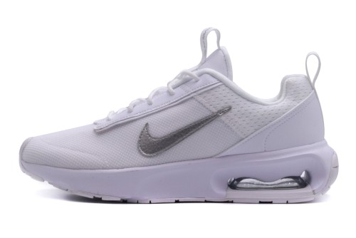 Nike Air Max Intrlk Lite Sneakers (DV5695 100)